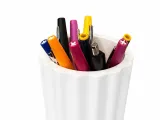 Moden Pen holderr-0