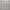 Gridfinity 5x3 baseplate (210x126 mm)