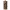 BIC J6 ホルス ライターケース