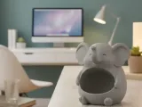 elephant container-0