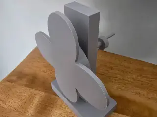 VENTILADOR MANUAL
