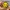 Giocattolo Antistress Pin Art Emoji