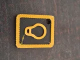 bulb-0