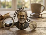 chaveiro lula-0