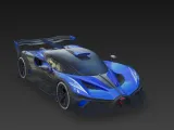 Bugatti Bolide-0