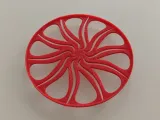 Sotto Bicchiere-0