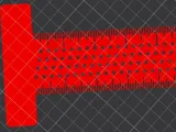Roller Ruler v2.0-0