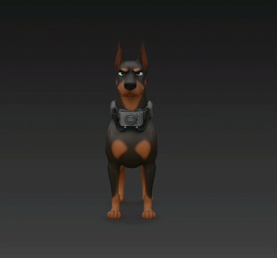 Alpha-0