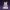 Azazel – Modèle 3D de The Binding of Isaac
