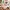 Modern Design Kitchen Wall Art Set - 001