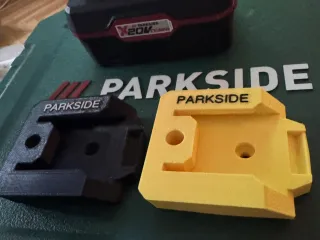 Parkside-Battery-Holder-Generic-PETG-With-Logo-(WITHSUPPORT)