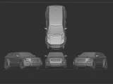 Range Rover Evoque-0