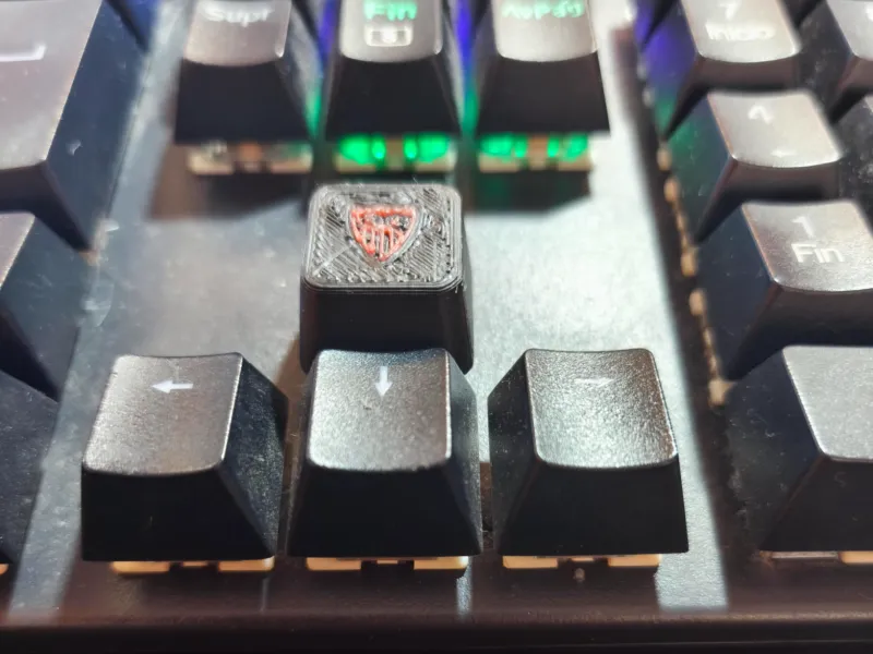 keycap-escudo-sevilla-standard-profile