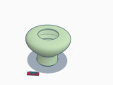 Small Vase-0