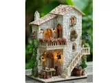 Stone Cottage-0