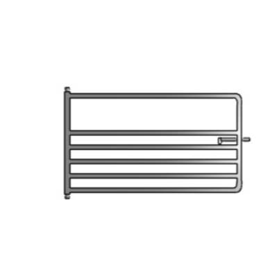 Farm Model Accessories