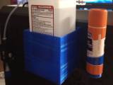 isopropyl storage-0