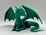 dragon-0
