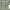 3dprinterpoweredby8