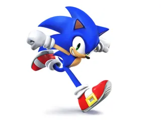 Sonic