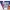 🌴 Logotipo do Grand Theft Auto VI (GTA 6)