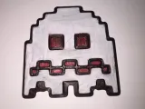 Fred - Pac-man-0