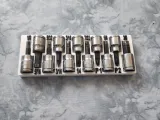 Apex socket set holder-0