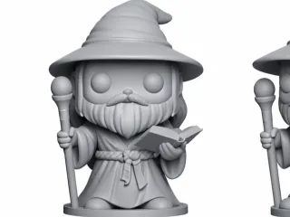 Wizard_DnD