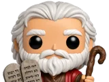 Moises Funko-0