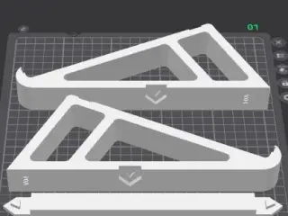 laptop stand
