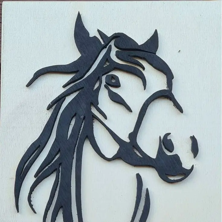 paardenhoofd