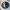 Logo Dallas Mavericks