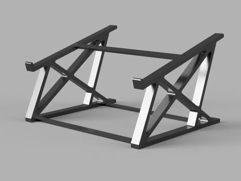 Laptop Stand