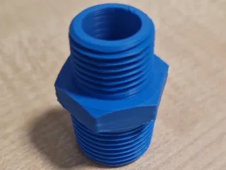 1/2-3/4 pipe