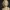 Busto Elizabeth Taylor