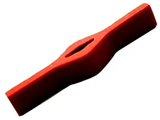 Ariston ASD70C Pump Impeller