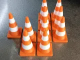 Cono-0