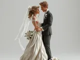 Cake Topper 04-0