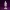 Hercules – Disney’s Hercules Figurine