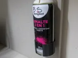 Spray can holder-0