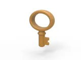 Key-0