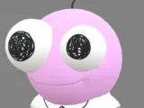 Pim-0