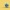 Pokeball 699 Aurorus