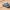 Leclerc XLR