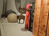 Lamp+post+book+nook+3mf-0
