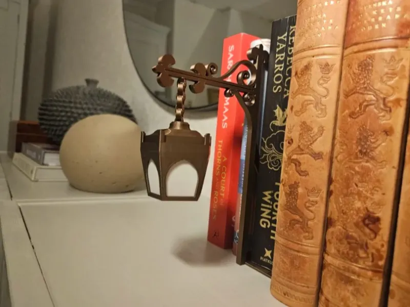 Lantaarnpaal+boekenhoek+3mf