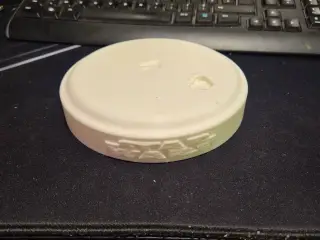 Yoda