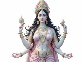 Lakshmi