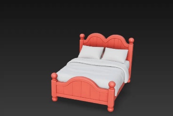 cama
