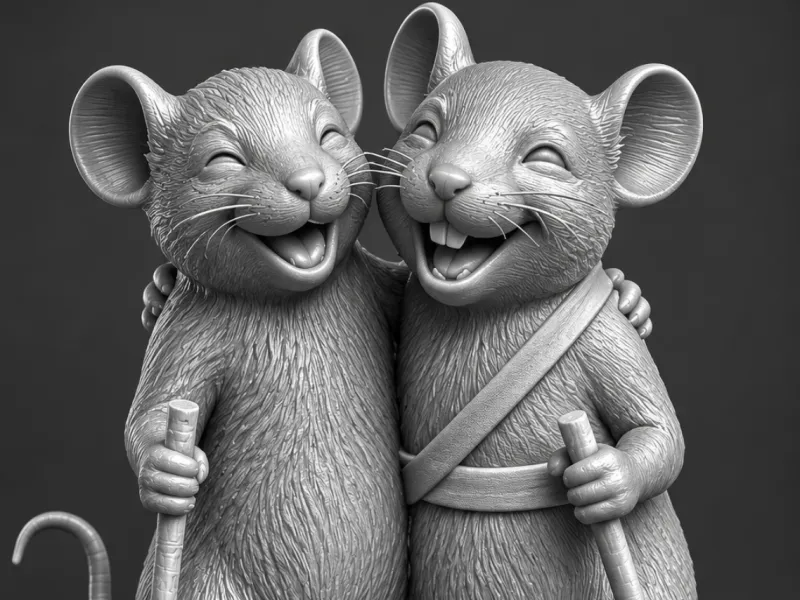 Ratas